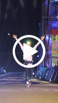 BIB:  <button type="button" onclick="openModal(27084248)" class="btn btn-primary btn-sm float-right" data-toggle="modal" data-target=".modal-high-quality">
                <i class="fa fa-download"></i> Download
                </button>